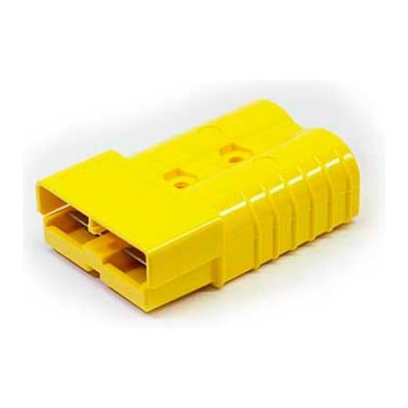 Gps - Generic Parts Service Housing For Crown PE 4000 Pallet Trucks AN 914